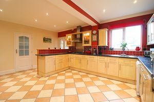 Photo 15- click for photo gallery